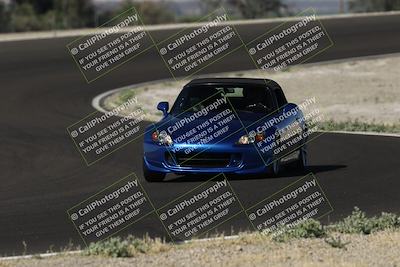 media/May-10-2025-Light Speed Track Events (Sat) [[c99cd30d1b]]/Green Group/Turn 3/